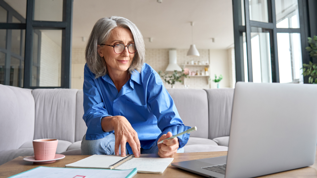 Silver Reset Front page photo