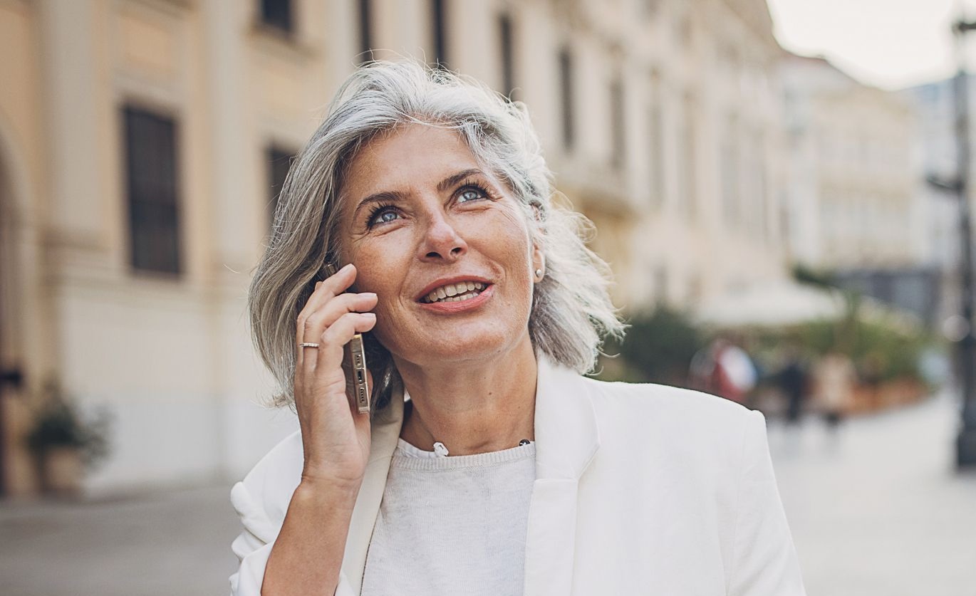 iStock-1849840195-modified-32fa5b7f-42e9-4dd3-a32d-124c6c4c7302 crpd