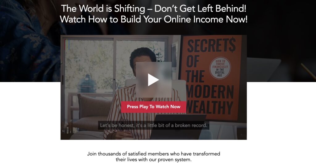 Image 13-02-2025 at 15.21