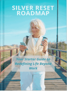 Silver Reset Roadmap SG MU 1