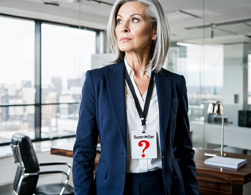 iStock-ai-generated-d2ba72c2-ab57-40e0-9501-f27b8e53d5c5