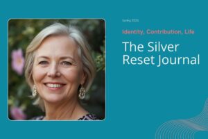 Spring 2026 (1200 x 800 px)