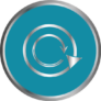 Silver Reset